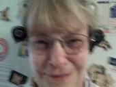 Carol Simpson
