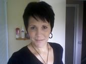 Charmaine Smith