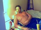 Andrew Casale