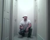 Justin Cottingham