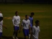 Jorge Torres