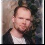 Stephen Luoma