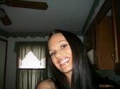 Angela Porter