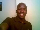 Bruce Stewart