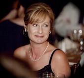 Jenny Sylvester