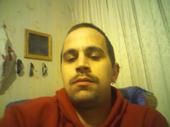 Keith Garber