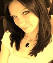 Angela Moore