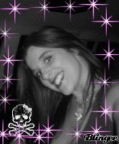 Bonnie Hurt