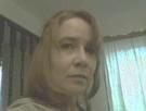 Jennifer Grigsby
