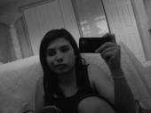 Lyra Ashmore