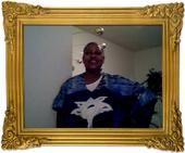 Joyce Fields