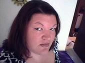 Melinda Fuller