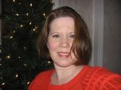 Kerri Boggs