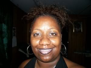 Sharon Cates
