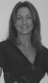 Carol Faunce