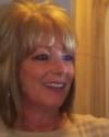 Deborah Turner