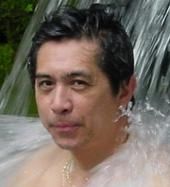 Noel Relucio
