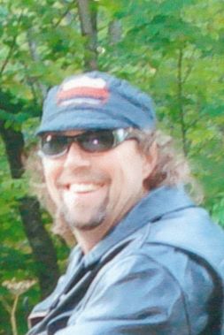 Bill Lauer
