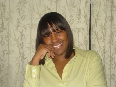 Sherrell Ballard