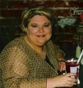 Fern Guidry