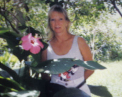 Lillian Jaronczyk