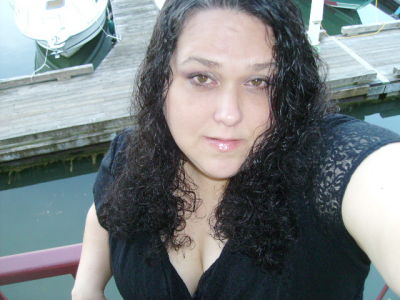 Angela Hirsch