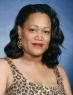 Kimberly Wilson