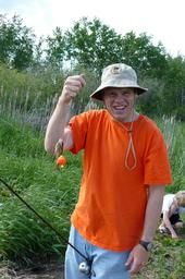 Thomas Olson