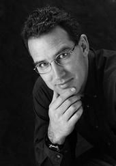 Tim Oneill