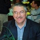 Kenneth Hunn
