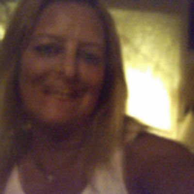 Sheila Bailey