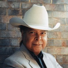 Lee Taylor
