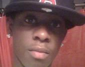 Troy Snowden