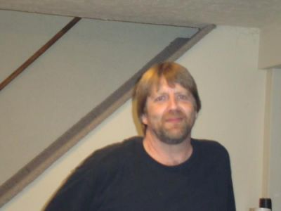 Timothy Phelan