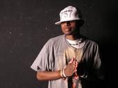 Brandon Littlejohn