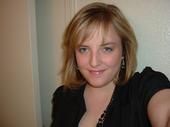 Marissa Kincaid