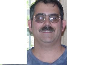Scott Gray