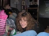 Nicole Crady