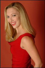 Macy Strimple