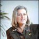 Kimberly Overman