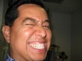 Michael Vas
