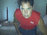 Gary Lynch