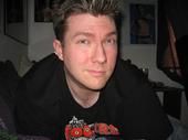 Brett Sowers