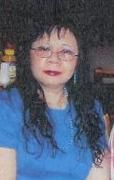 Gloria Lim