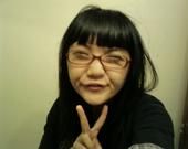 Maikue Vang