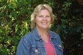 Michelle Wagner