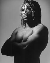 Shannon Briggs