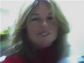 Crystal Keith