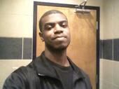 Brandon Bufford