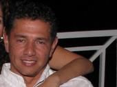 Albert Aviles